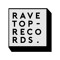 Ravetop Records
