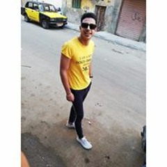 Eslam LooMa