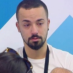 Pedro Fava S Stream