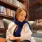Mahsa Radnejad