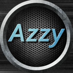 Azzycélp