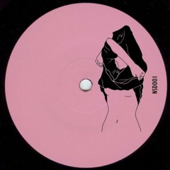 méli~melow