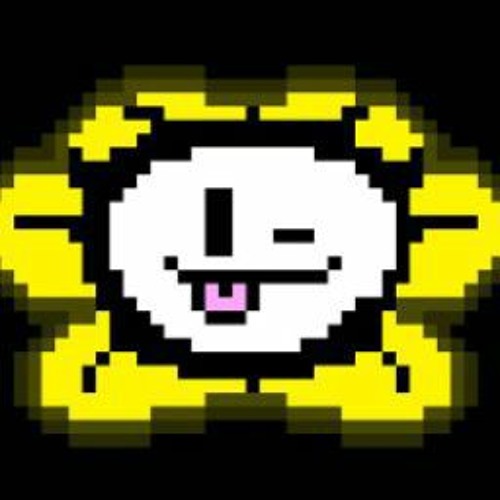 FoxyGamer’s avatar