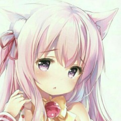 baka!