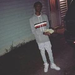 Goon Wick