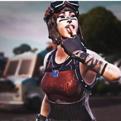 Jan have a Live