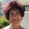 Bernadette Abouchabki