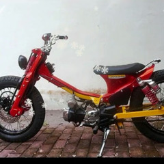 anhtu