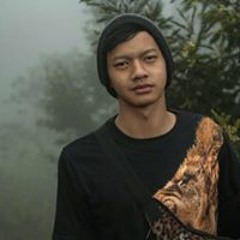 ipan