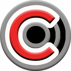 ColorTracks