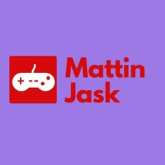 Mattin Jask