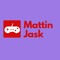 Mattin Jask