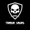 Terror Drops