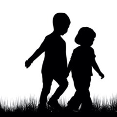 ÇA FAIT DU BIEN LA VIE