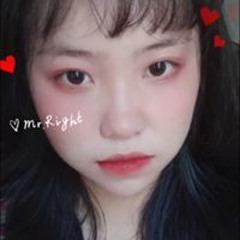 Mỹ Tường bae