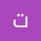 تاج احمد