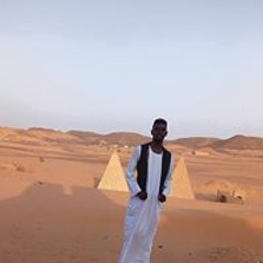 أيمن سليمان خالد