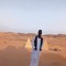 أيمن سليمان خالد