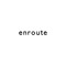 Enroute Records