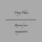 Trung Pham