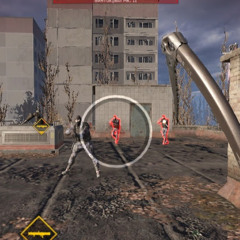 Коля Бочаров