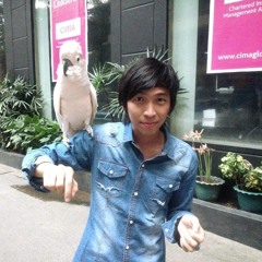 Eternal Gosh - ​ေငြစကၠဴ၇ရြက္​ Them Song