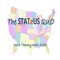 TheSTATeUS Quo Podcast