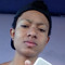 DJ KF DE RLG