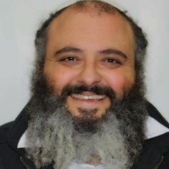 Avraham Halali-Blass