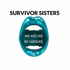 Survivor Sisters