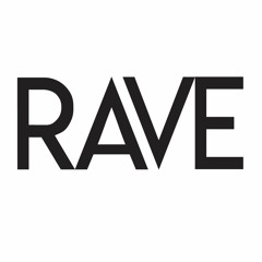Generation Rave