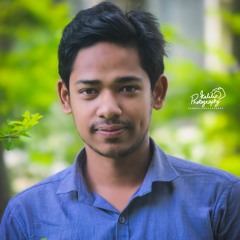 Rakibul Hassan
