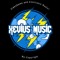 Xevius(DJ)