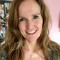 Annelies Schipper