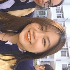 Lâm Vy Nguyễn Thị
