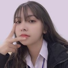 Trịnh Thủy Tiên