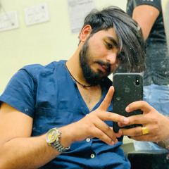 VEER Vlogs