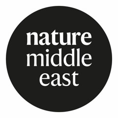 Nature Middle East