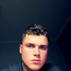RenchaCLOUD