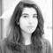 Warda Ajmal