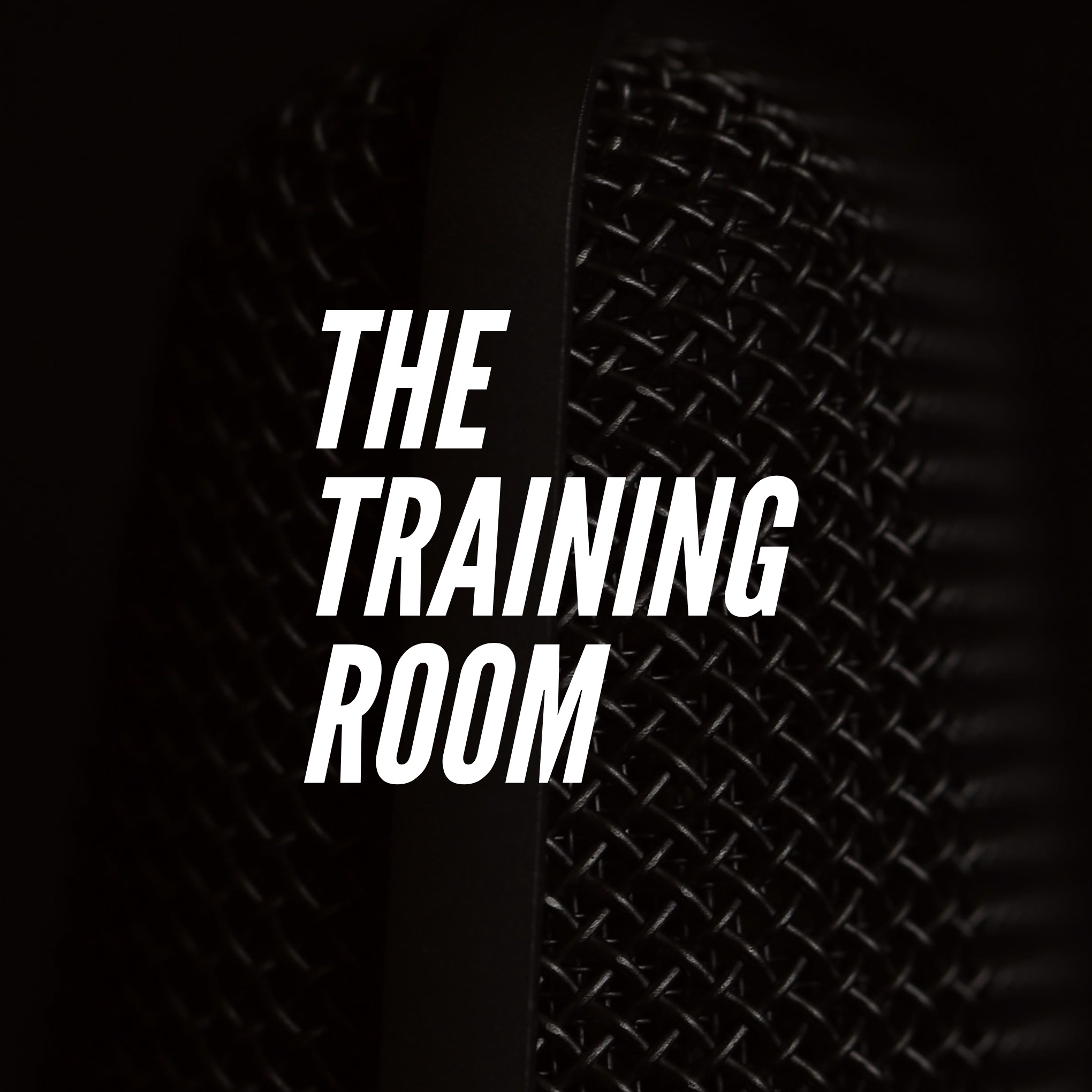 The Training Room