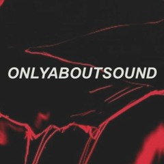 onlyaboutsound