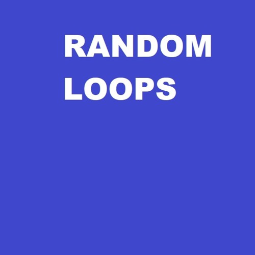 Jay-z - Moment Of Clarity (RandomLOOPs Chillhopmix)