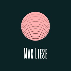 Max Liese