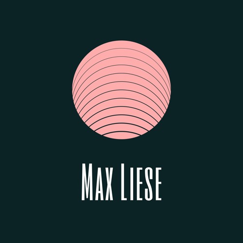 Max Liese’s avatar