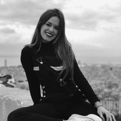 Judit