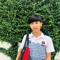 fram