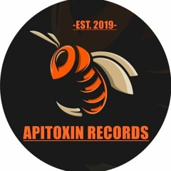 APITOXIN RECORDS (Official)