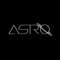 Astro