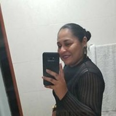 Araceli Blease